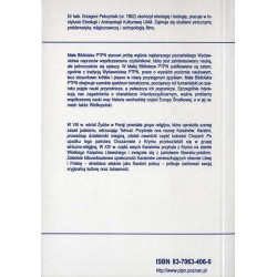 Karaimi polscy