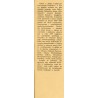 Życie literackie Kalisza 1870-1907
