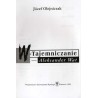 W-Tajemniczanie - Aleksander Wat