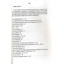 Kraszewski mniej znany. Studia i szkice