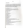 Kraszewski mniej znany. Studia i szkice