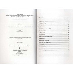 Kraszewski mniej znany. Studia i szkice
