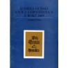 Kodeks Duński króla Chrystiana V z roku 1683