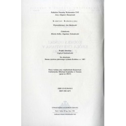 Kodeks Duński króla Chrystiana V z roku 1683