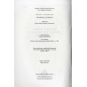 Kodeks Duński króla Chrystiana V z roku 1683