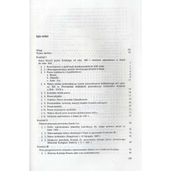 Kodeks Duński króla Chrystiana V z roku 1683
