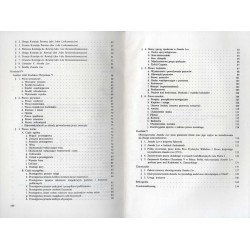 Kodeks Duński króla Chrystiana V z roku 1683