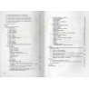 Kodeks Duński króla Chrystiana V z roku 1683